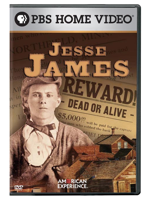 Click image to view full cover